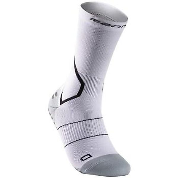 Sans marque  Socken RANNAOG-BLA günstig online kaufen