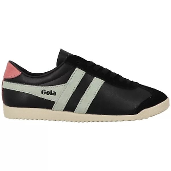 Gola  Sneaker BULLET PURE günstig online kaufen