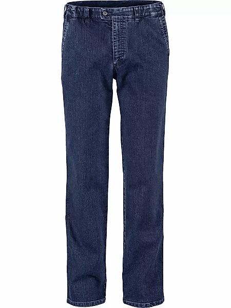 Babista Bequeme Jeans "Hose QUERELLO", (1 tlg.), mit mehr Bequemlichkeit günstig online kaufen