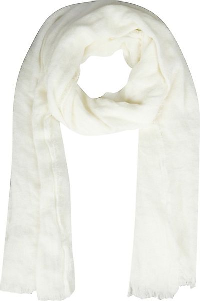Capelli New York Halstuch Damenschal günstig online kaufen