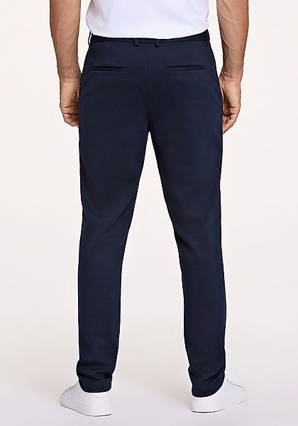 LINDBERGH Stoffhose "Lindbergh Stoffhose" günstig online kaufen