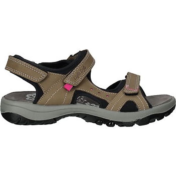 Imac  Sandalen Wanderschuhe günstig online kaufen