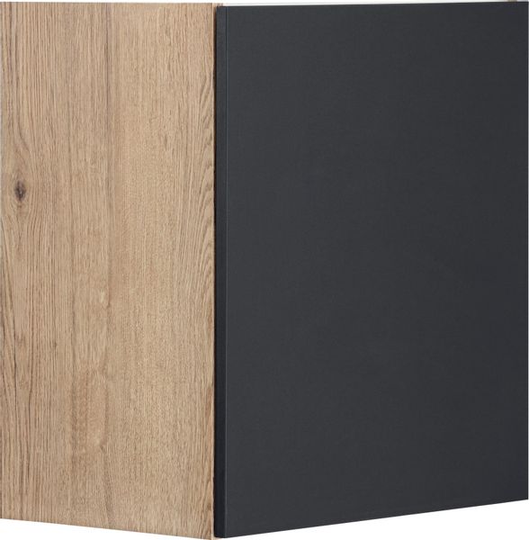 OPTIFIT Hängeschrank "Roth" Breite 50 cm günstig online kaufen