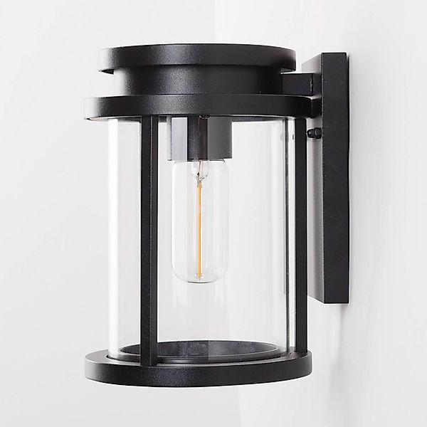 Außenwandleuchte Sydney M günstig online kaufen