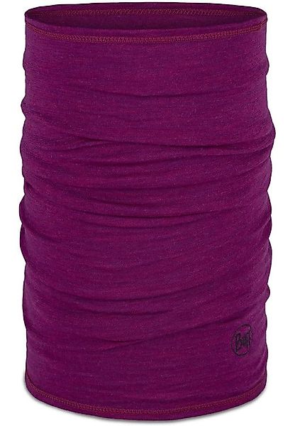 Buff Multifunktionstuch Buff® Lightweight Merino Wool günstig online kaufen