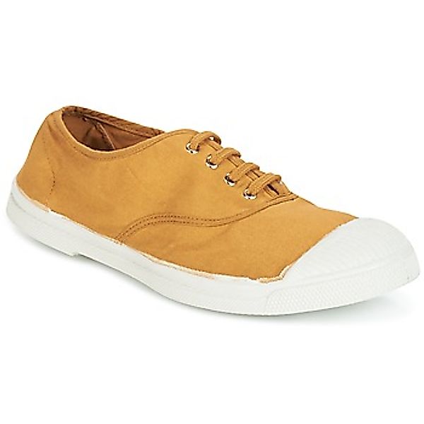 Bensimon  Sneaker TENNIS LACET günstig online kaufen