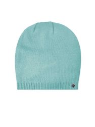 Samaya Beanie Elen am Hinterkopf fixiert günstig online kaufen