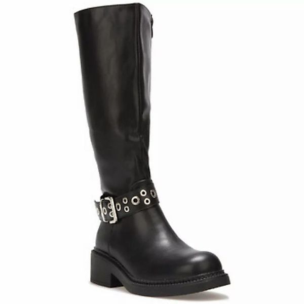 La Modeuse  Damenstiefel 75946_P179842 günstig online kaufen