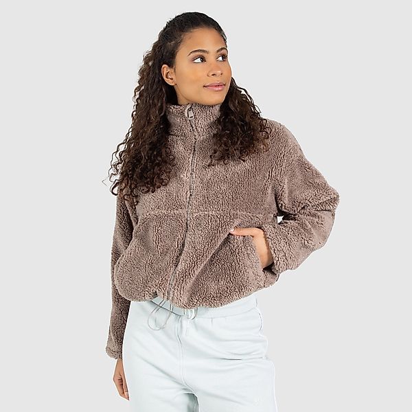 Smilodox Outdoorjacke Jennie günstig online kaufen