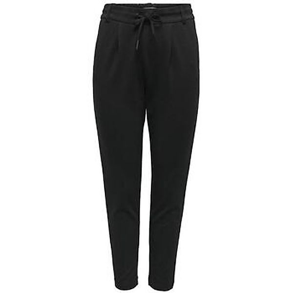 Only  Trainingsanzüge 15326548-BLK günstig online kaufen