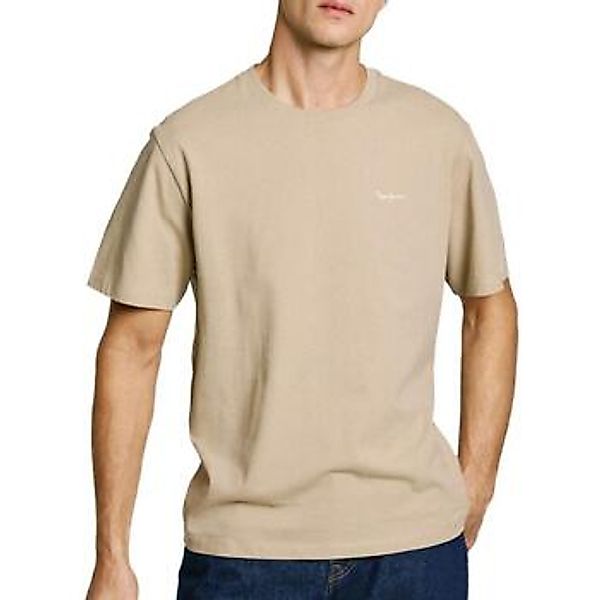 Pepe jeans  T-Shirt PM509933 günstig online kaufen