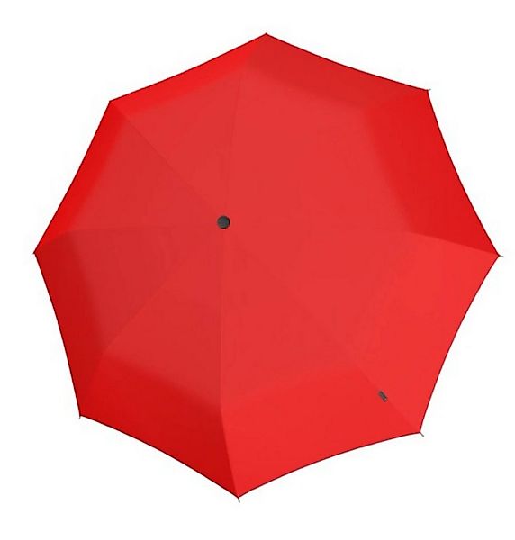 Knirps® Stockregenschirm U.900 günstig online kaufen