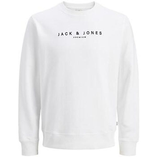 Jack & Jones  Sweatshirt 12283436-BRI günstig online kaufen