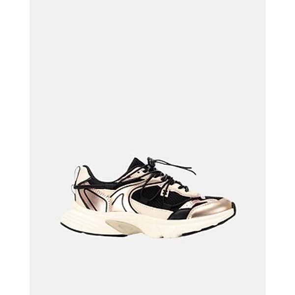Xti  Sneaker 144534 günstig online kaufen