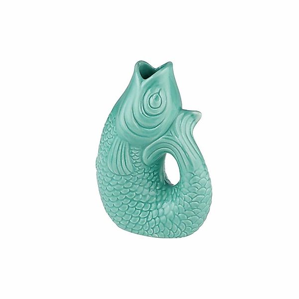 Giftcompany Dekovase Monsieur Carafon XS Mint günstig online kaufen