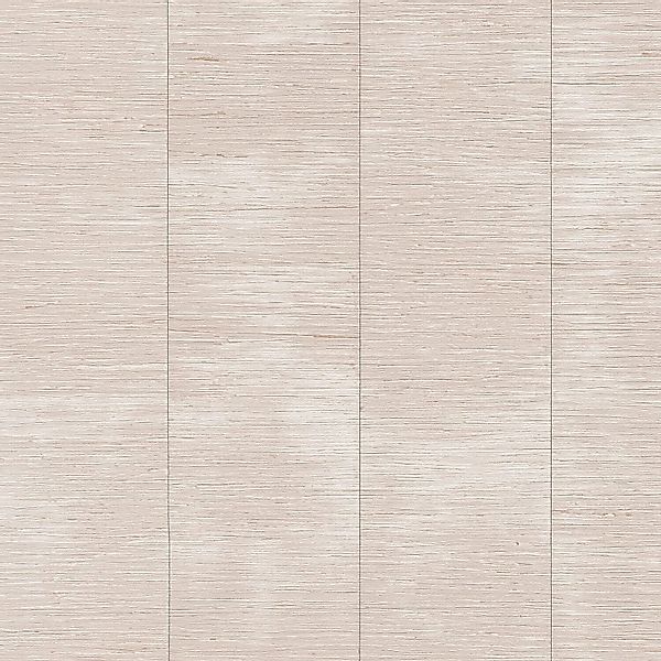 PROFHOME 781292-GU Struktur Tapete Streifen schimmernd Beige Grau Silber 0, günstig online kaufen