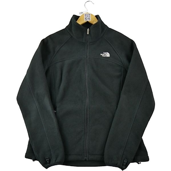 The North Face  Fleecepullover 271762 günstig online kaufen