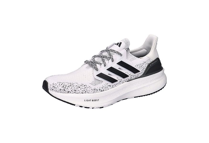 adidas Performance adidas Herren Laufschuhe Ultraboost 5 Laufschuh günstig online kaufen
