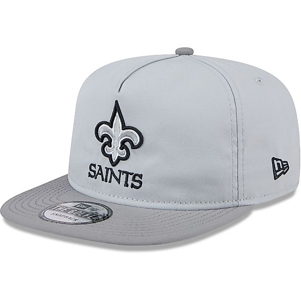 New Era Snapback Cap GOLFER TRAINING günstig online kaufen