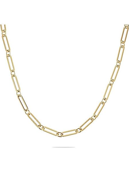 GUIDO MARIA KRETSCHMER Edelstahlkette günstig online kaufen