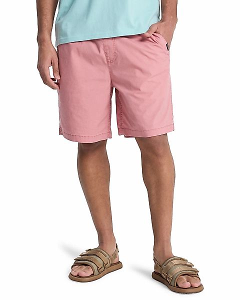 Quiksilver Shorts "Taxer 19"" günstig online kaufen