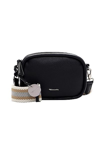 Tamaris Umhängetasche TAS Felicitas (1-tlg) günstig online kaufen