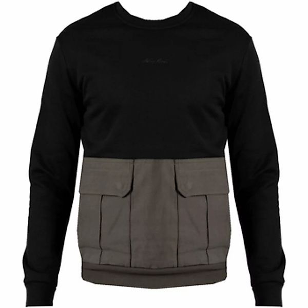 Antony Morato  Sweatshirt MMFL00736-FA150080 günstig online kaufen