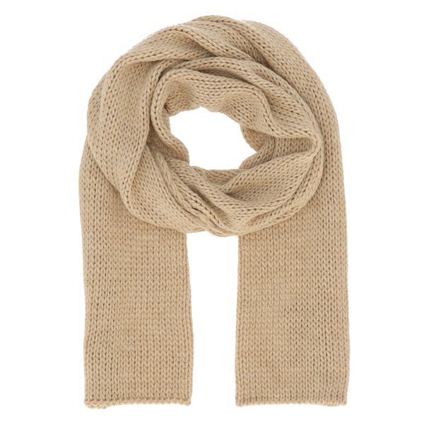 halsüberkopf Accessoires Strickschal Strickschal, Made in günstig online kaufen