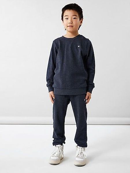 Name It Sweatshirt NKMVIMO LS SWEAT günstig online kaufen