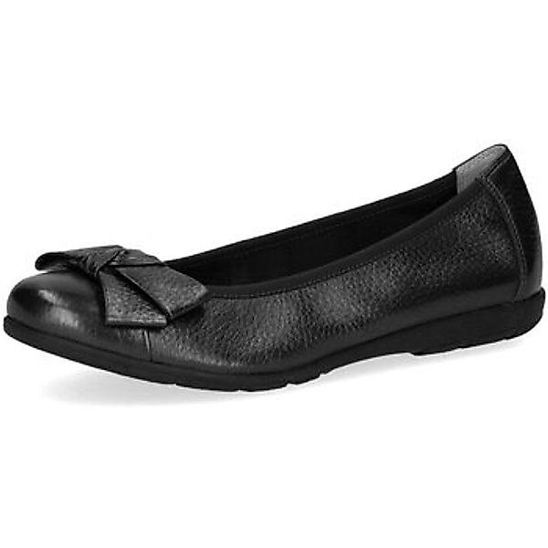 Caprice  Ballerinas Woms Ballerina 9-22153-42-003 günstig online kaufen