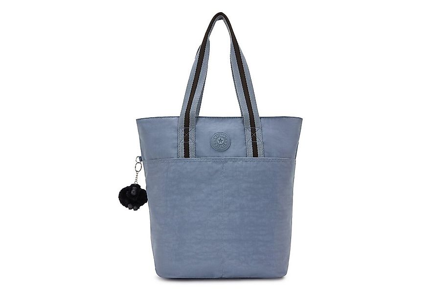 KIPLING Schultertasche Basic, Polyester günstig online kaufen