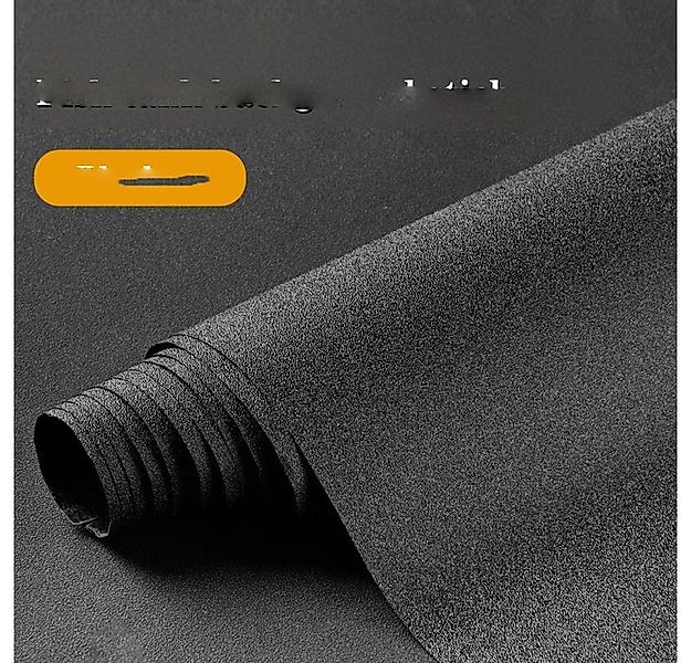 GarveeMore Aquarienrückwand Aquarium Hintergrund Aufkleber, Aquarium Poster günstig online kaufen