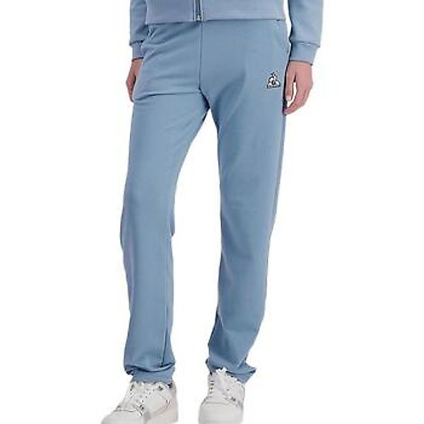 Le Coq Sportif  Trainingsanzüge 2422584 günstig online kaufen