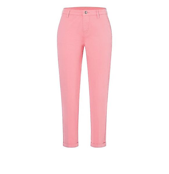 Mac Cosmetics Stoffhose günstig online kaufen
