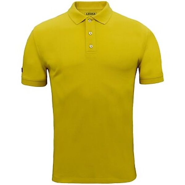 Legea  Poloshirt Ariete günstig online kaufen
