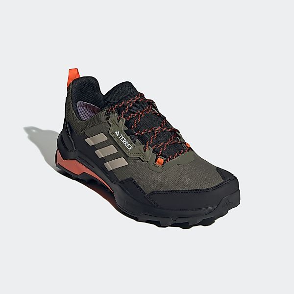 adidas TERREX TERREX AX4 GORE-TEX Wanderschuh günstig online kaufen