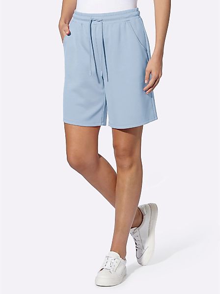heine Shorts günstig online kaufen