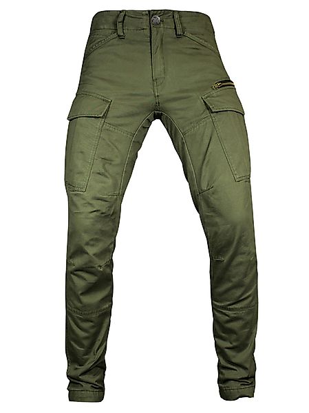 John Doe Motorradhose günstig online kaufen