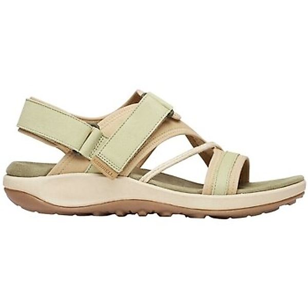 Merrell  Sandalen Terran 4 günstig online kaufen