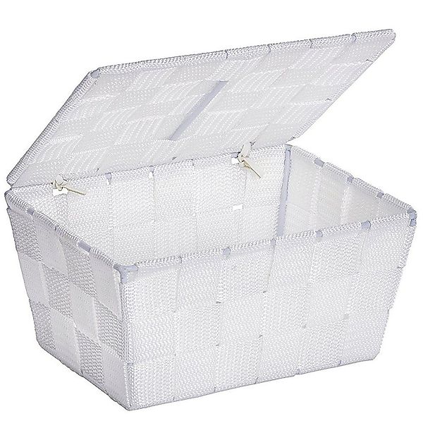 WENKO Aufbewahrungsbox günstig online kaufen