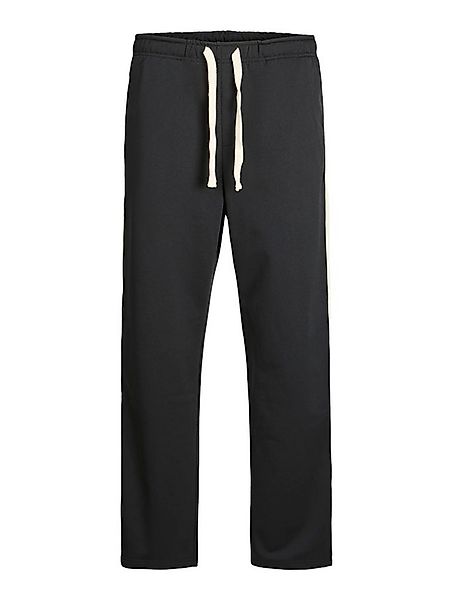 Jack & Jones Stoffhose JPSTKARL CONCRETE SWEAT PANTS günstig online kaufen