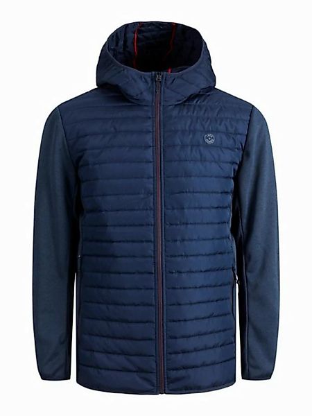 Jack & Jones Steppjacke JJEMulti (1-St) günstig online kaufen