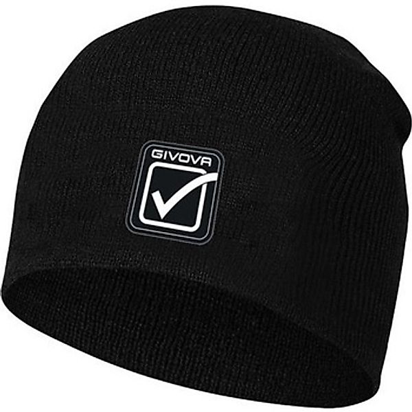 Givova  Mütze G25170010 günstig online kaufen