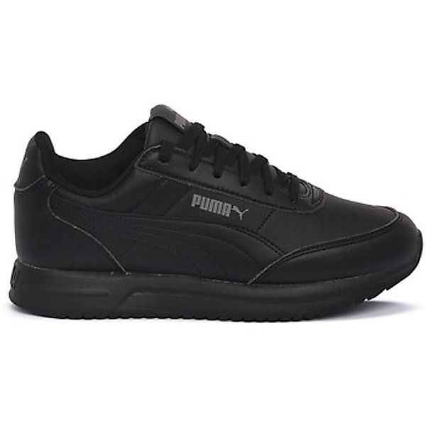 Puma  Sneaker R78 Lightwind Sl günstig online kaufen