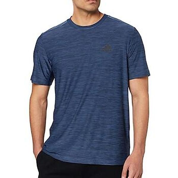 adidas  T-Shirts & Poloshirts GM2133 günstig online kaufen