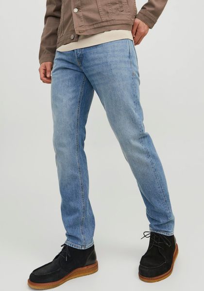 Jack & Jones Comfort-fit-Jeans Jack & günstig online kaufen