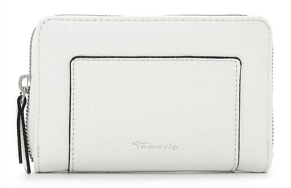 Tamaris Geldbörse Aurelia günstig online kaufen