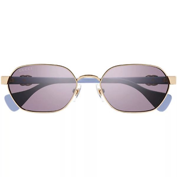 Gucci  Sonnenbrillen -Sonnenbrille GG1593S 004 günstig online kaufen