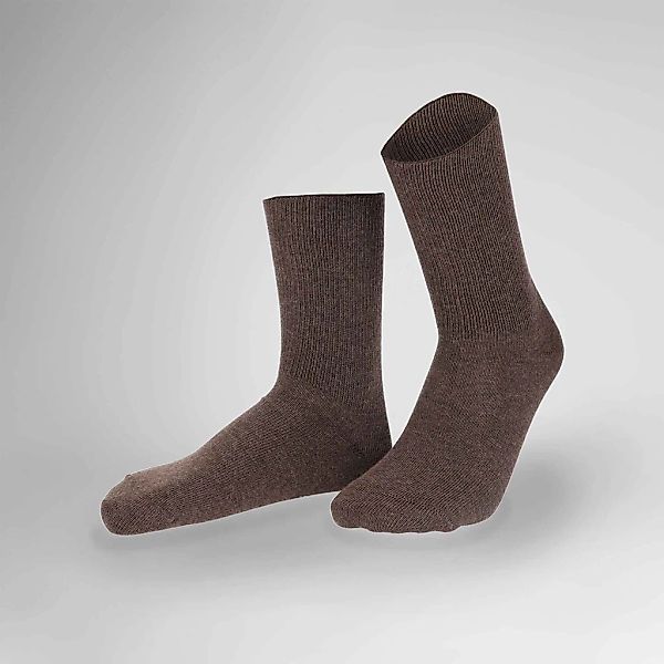 Hudson Socken "Socke Relax Soft" günstig online kaufen