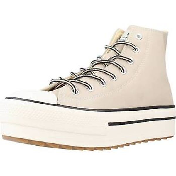 Victoria  Turnschuhe SPORT  TRIBU DOPPELSÄGE 1061123 günstig online kaufen